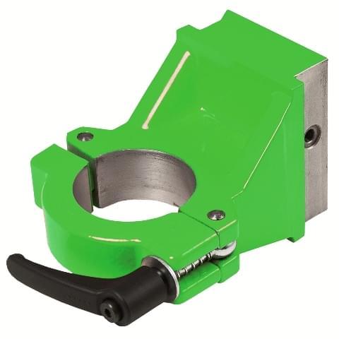 Eibenstock Adapter voor boorstandaard universeelkoppeling